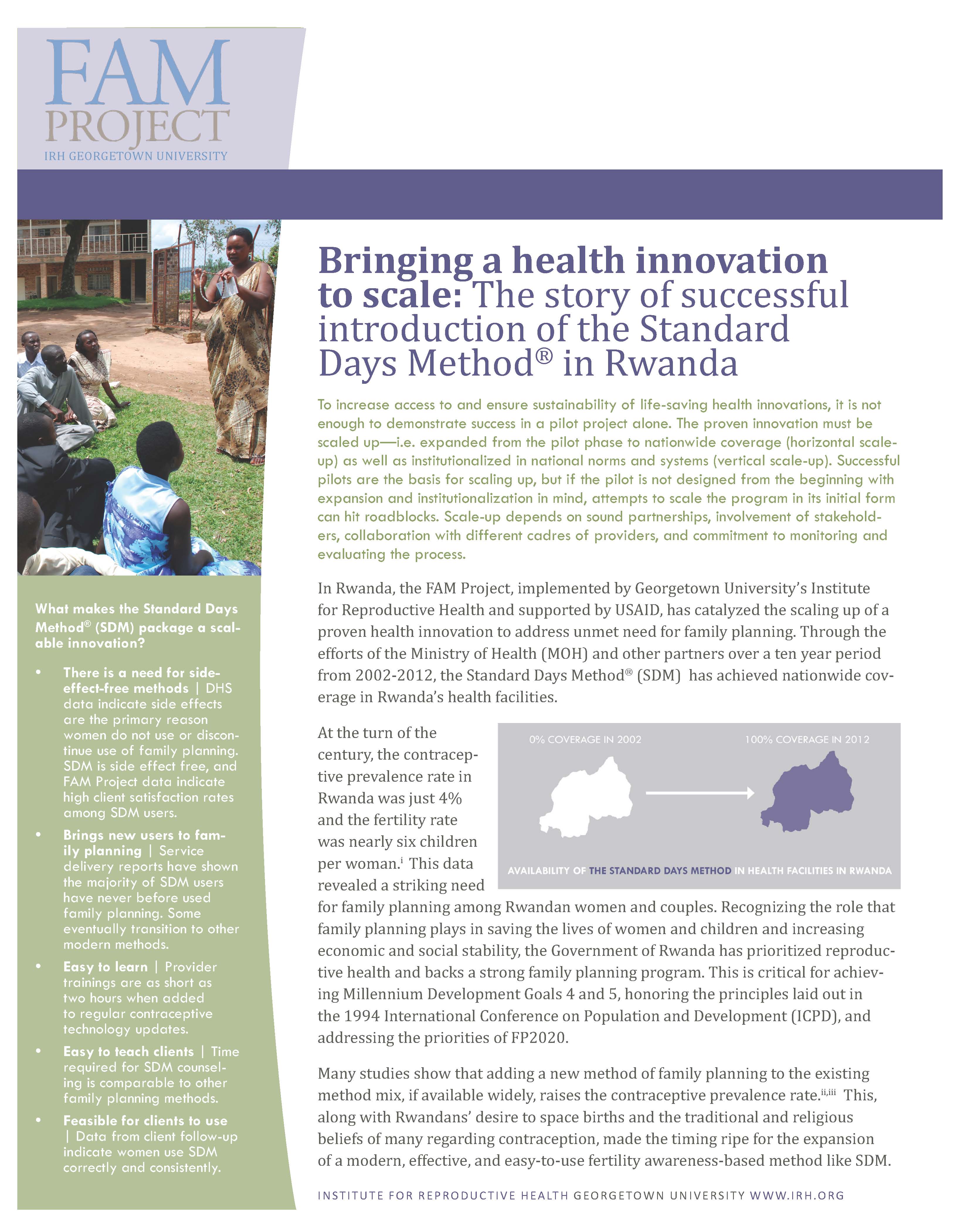 Bringing_Health_Inn._to_scale_Rwanda