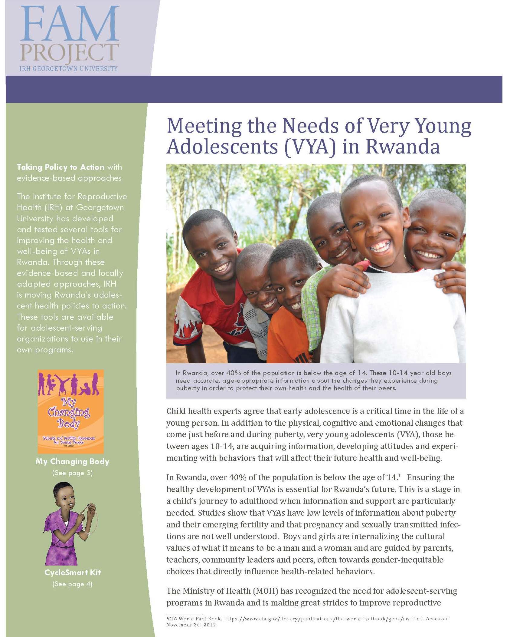 Meeting_the_needs_of_VYA_in_Rwanda