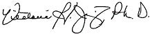 VJ_signature_small